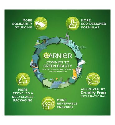 Garnier Pure Active SOS Anti-Blemish Stick 10ml