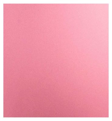 Sally Hansen Miracle Gel Nail Polish - Pinky Promise - Baby Pink Nail Colour