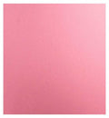 Sally Hansen Miracle Gel Nail Polish - Pinky Promise - Baby Pink Nail Colour