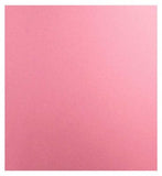 Sally Hansen Miracle Gel Nail Polish - Pinky Promise - Baby Pink Nail Colour
