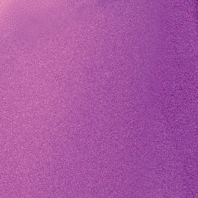 Sally Hansen Miracle Gel Nail Polish - Hunger Flames - Magenta Purple Nail Colour