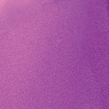 Sally Hansen Miracle Gel Nail Polish - Hunger Flames - Magenta Purple Nail Colour