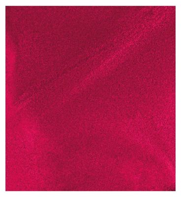 Sally Hansen Miracle Gel Nail Polish - Bordeaux Glow - Cherry Red Nail Colour