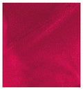 Sally Hansen Miracle Gel Nail Polish - Bordeaux Glow - Cherry Red Nail Colour