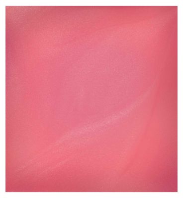 Sally Hansen Miracle Gel Nail Polish - Saturn It Up - Pink Shimmer Nail Colour