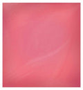 Sally Hansen Miracle Gel Nail Polish - Saturn It Up - Pink Shimmer Nail Colour
