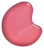 Sally Hansen Miracle Gel Nail Polish - Saturn It Up - Pink Shimmer Nail Colour
