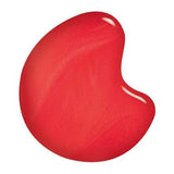 Sally Hansen Miracle Gel Nail Polish - Apollo you Anywhere - Coral-Red Shimmer Nail Colour