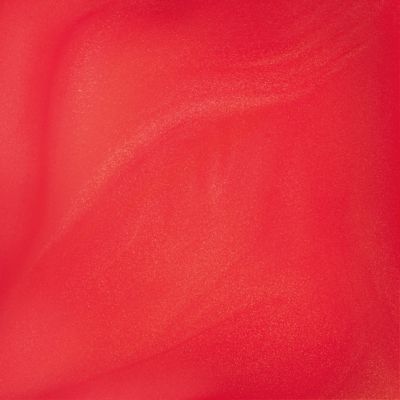 Sally Hansen Miracle Gel Nail Polish - Apollo you Anywhere - Coral-Red Shimmer Nail Colour