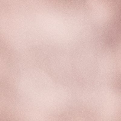 Sally Hansen Miracle Gel Nail Polish - Out Of This Pearl - Shimmery Nude Beige Nail Colour