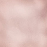 Sally Hansen Miracle Gel Nail Polish - Out Of This Pearl - Shimmery Nude Beige Nail Colour