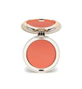 Sculpted By Aimee Connolly Cream Luxe Collection