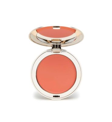 Sculpted By Aimee Connolly Cream Luxe Collection