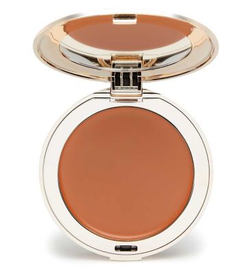 Sculpted By Aimee Connolly Cream Luxe Collection