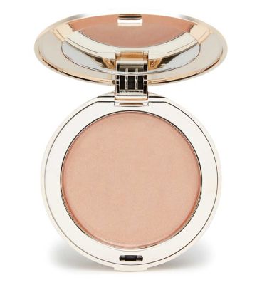 Sculpted By Aimee Connolly Cream Luxe Collection
