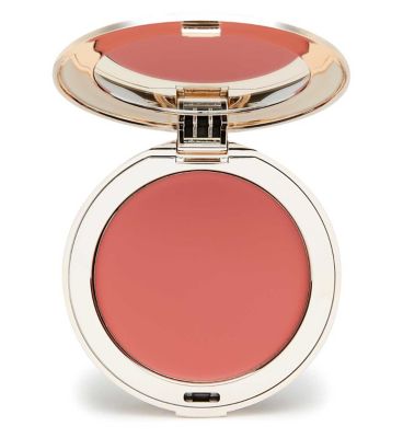 Sculpted By Aimee Connolly Cream Luxe Collection