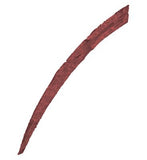 No7 Matte Lip Crayon