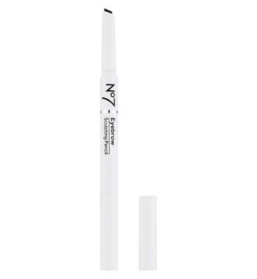 No7 Eyebrow Sculpting Pencil