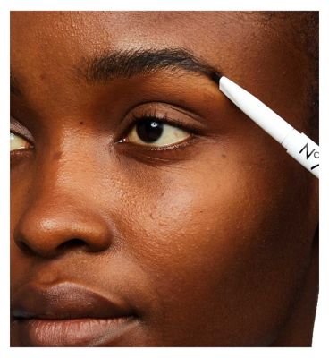 No7 Eyebrow Sculpting Pencil