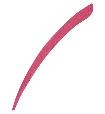 No7 High Shine Lip Crayon