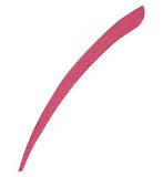 No7 High Shine Lip Crayon