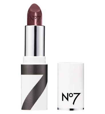 No7 Moisture Drench Lipstick
