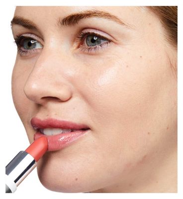 No7 Moisture Drench Lipstick