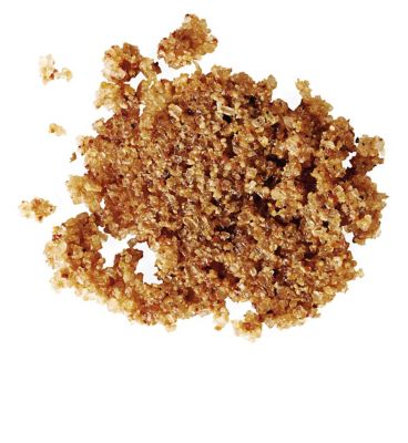 Drunk Elephant Sugared Koffie™ Almond Milk Scrub 270ml