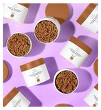 Drunk Elephant Sugared Koffie™ Almond Milk Scrub 270ml