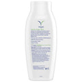 Vagisil Sensitive Intimate 0% Wash 250ml