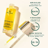 NUXE Super Serum [10] 30ml