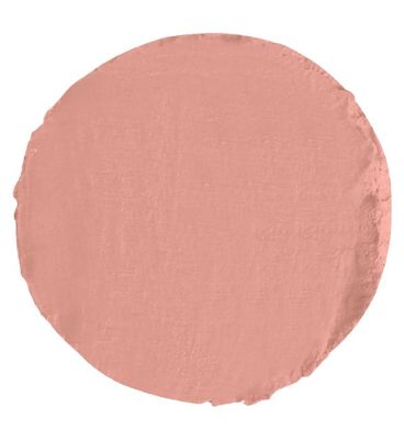 UOMA Beauty Badass Icon Matte Lipstick