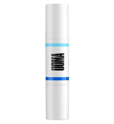 UOMA Beauty Double Take Sculpt & Strobe Stick