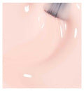 OPI Nail Polish - Bubble Bath nude 15ml