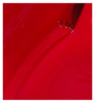 OPI Nail Polish - Big Apple Red - Nail Lacquer - 15ml