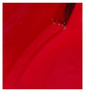 OPI Nail Polish - Big Apple Red - Nail Lacquer - 15ml