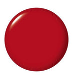 OPI Nail Polish - Big Apple Red - Nail Lacquer - 15ml