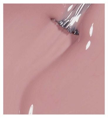 OPI Nail Polish  - Tickle My France-y - Pink 15ml