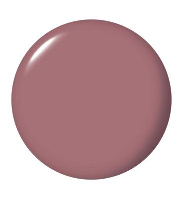 OPI Nail Polish - Tickle My France-y - Pink 15ml