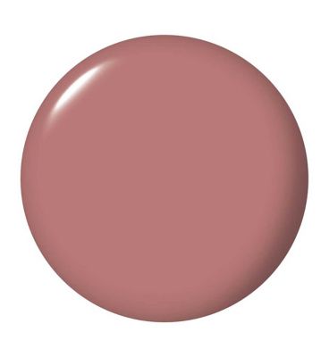 OPI Nail Polish - Dulce de Leche 15m