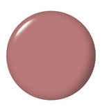 OPI Nail Polish  - Dulce de Leche 15m