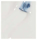OPI Nail Polish - Funny Bunny - Nail Lacquer - White 15ml