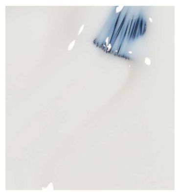 OPI Nail Polish - Funny Bunny - Nail Lacquer - White 15ml