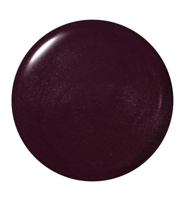 OPI Nail Polish - Black Cherry Chutney 15ml