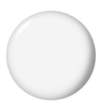 OPI Nail Polish - Alpine Snow - Nail Lacquer - White 15ml
