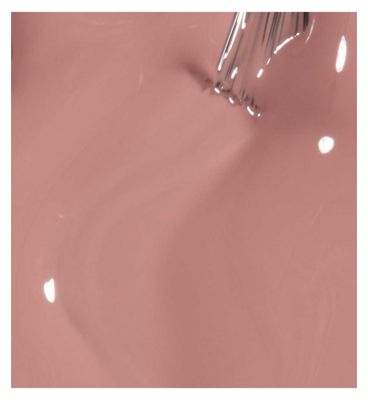 OPI Nail Polish  - Barefoot in Barcelona - Nude 15ml