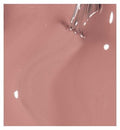OPI Nail Polish - Barefoot in Barcelona - Nude 15ml