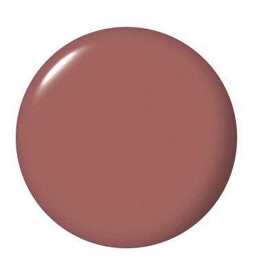OPI Nail Polish - Barefoot in Barcelona - Nude 15ml