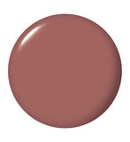 OPI Nail Polish  - Barefoot in Barcelona - Nude 15ml