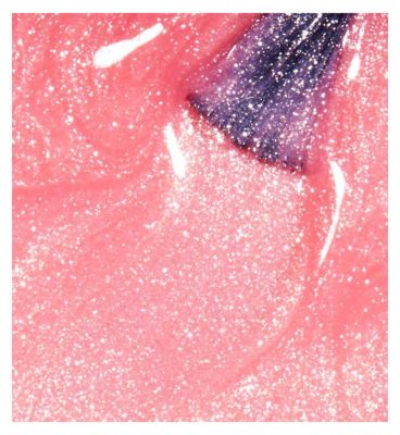 OPI Nail Polish  - Princesses Rule! pink 15ml